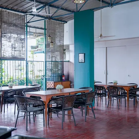 Hotel Vellara-3