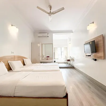 Hotel Vellara-2