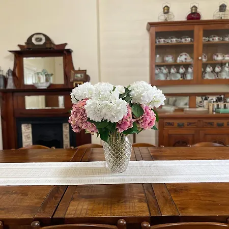 Riversleigh House-2