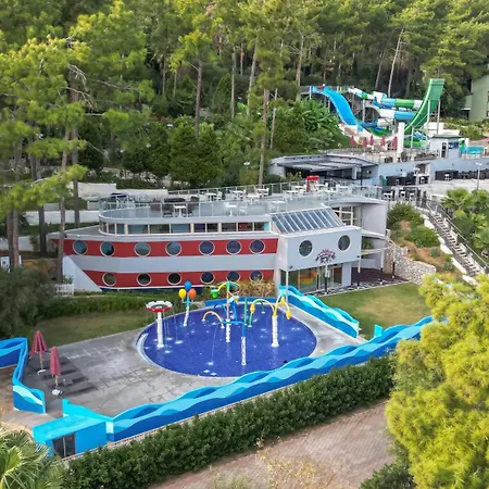 Orka Lotus Beach-3