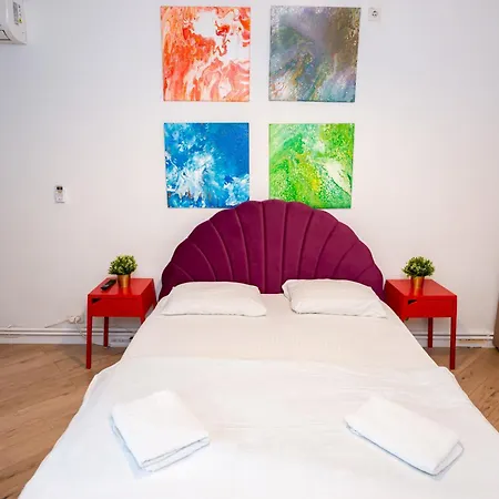 Budget Accommodation-3