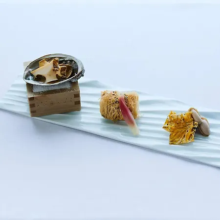 Setouchi Retreat Aonagi By Onko Chishin (Adults Only)-3