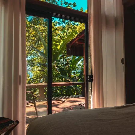 Casa Luz Paraty-2