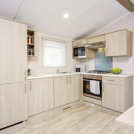 Widemouth Bay Caravan Park-3
