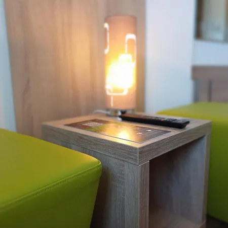 Winkelwerkstatt Hotel-2