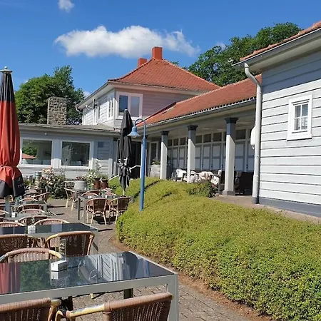 Strandhaus Nr. 12-2