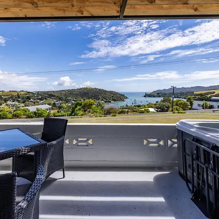 Ranui Lodge-2