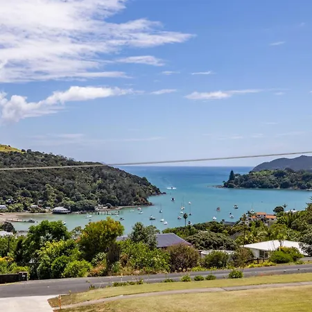 Ranui Lodge-3