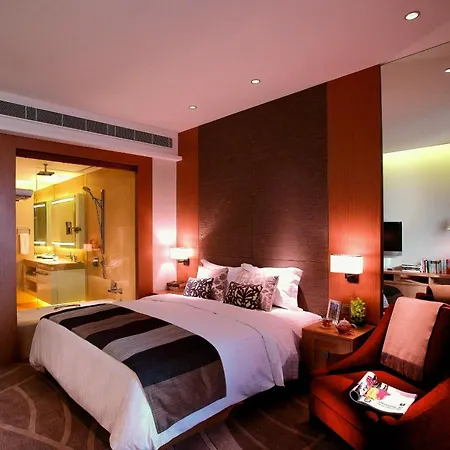 The Harbourview Place @ The Icc Megalopolis-3