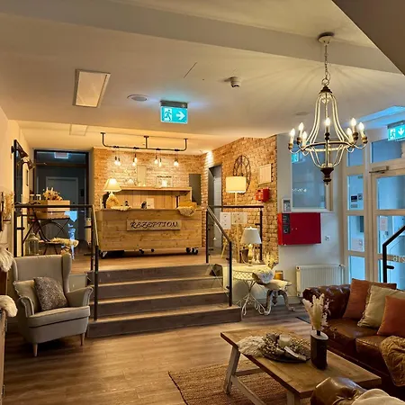 Altstadt-Hotel-2