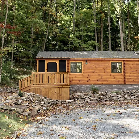 Oak Lodge-2