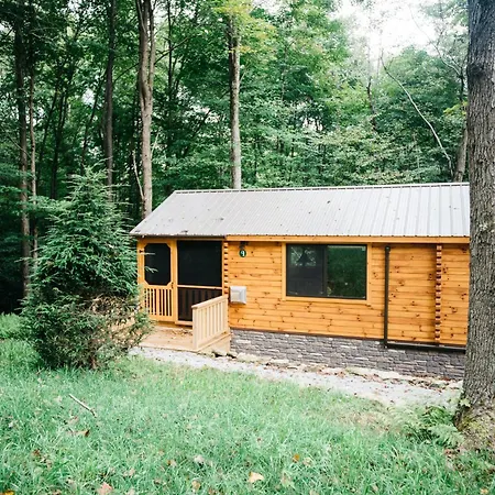 Oak Lodge-3