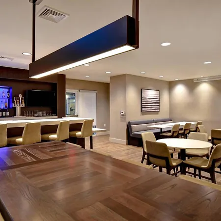Residence Inn Middletown Goshen-2