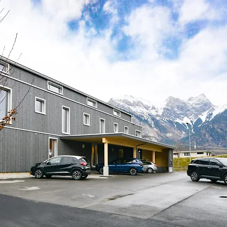 Cubilaris Motel-3