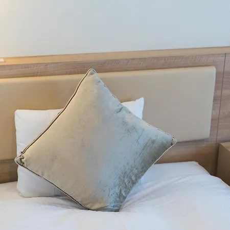 Koko Hotel Hiroshima Ekimae-2