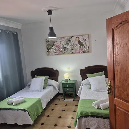 Los Molinos-2