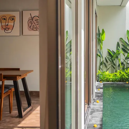 Kayumas Seminyak Resort-3