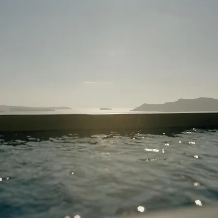 Abyss Santorini (Adults Only)-3