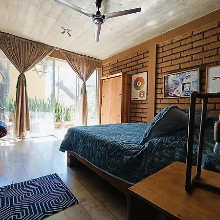 Casa Santi H-3