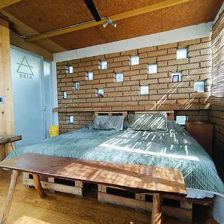 Casa Santi H-2