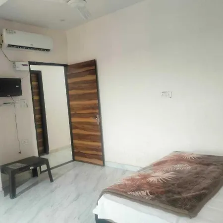 Hotel O Mannat Valley-3