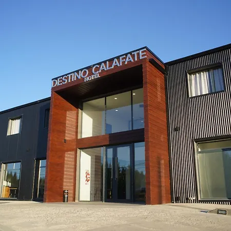 Destino Calafate-3