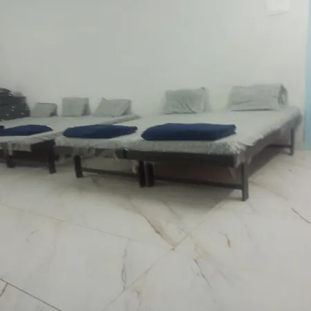 Dwarka Bungalow 1 Only Family-3