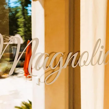 Le Mas Provencal-2