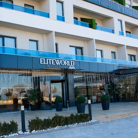 Elite World Go Van Edremit-3