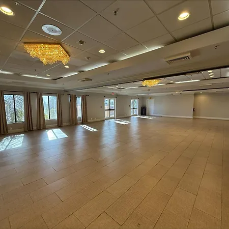 Hotel Xola-3