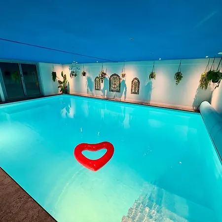 B&B Wellness Soest-2
