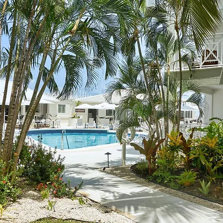 South Point Hotel Inc-3