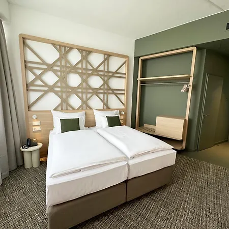 Arcotel Aq Wien-3
