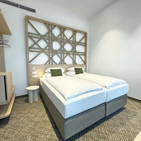 Arcotel Aq Wien-3
