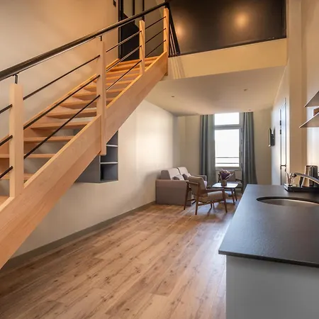 La Maison Rabelais-2