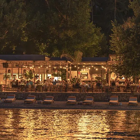 Yazz Collective, Member Of Small Luxury Hotels Of The World-2