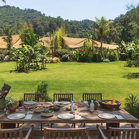 Yazz Collective, Member Of Small Luxury Hotels Of The World-3