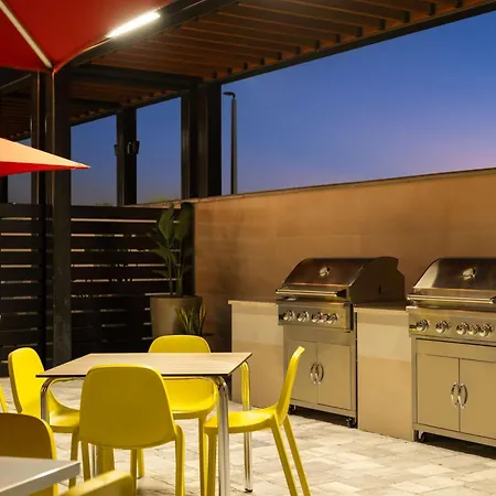 Home2 Suites By Hilton Winter Haven-2
