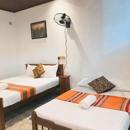 Aio Hotel-2