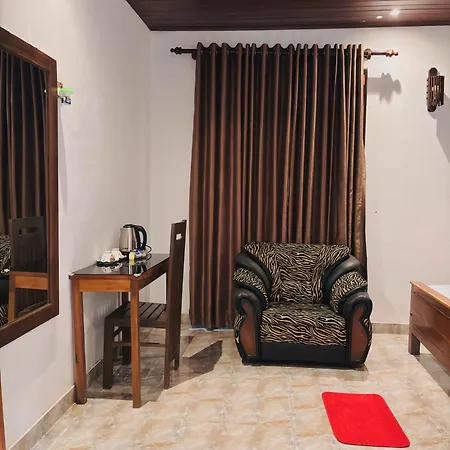 Aio Hotel-3