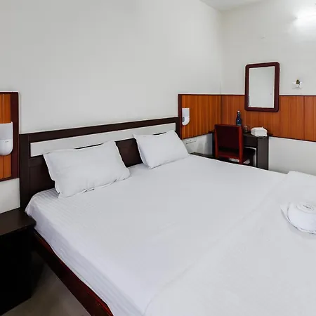 Paulson Park Hotel-2