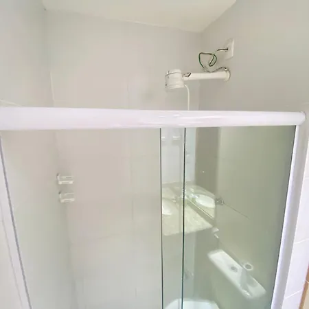 Quarto Cabo Frio-2