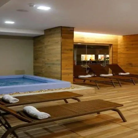 Enjoy Olimpia Park Resort-3