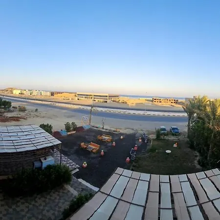 Red Sea Hotel-2