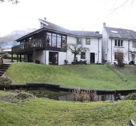 The River Inn-2