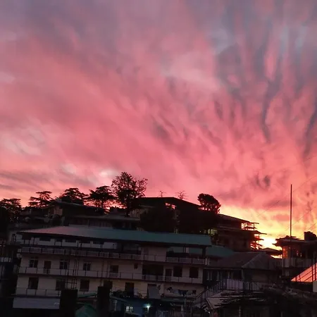Verma Guest House-2