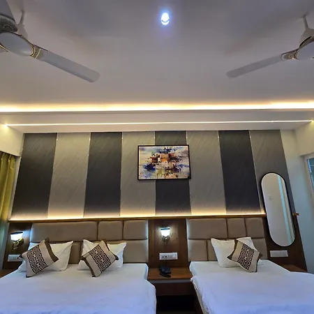 Hotel Fortune-3