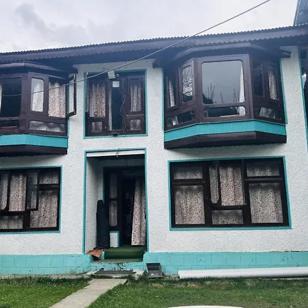 Heritage Resort-3