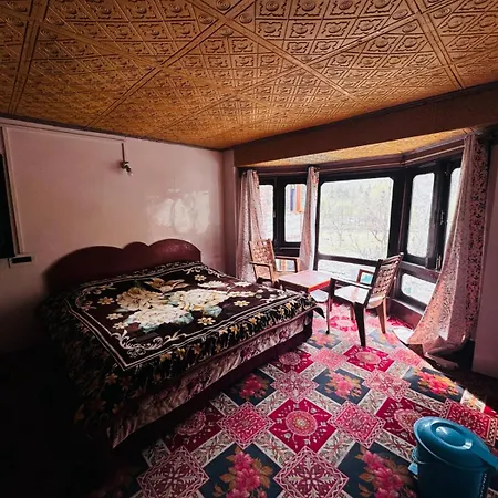 Heritage Resort-2