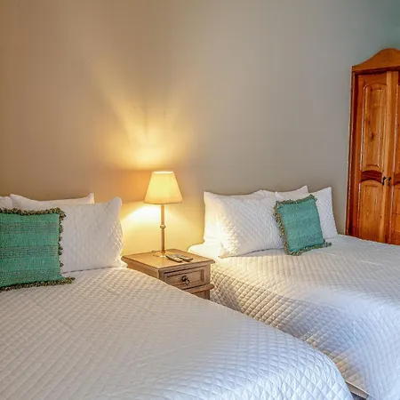 Hotel Casa Carmina By Ahs-2